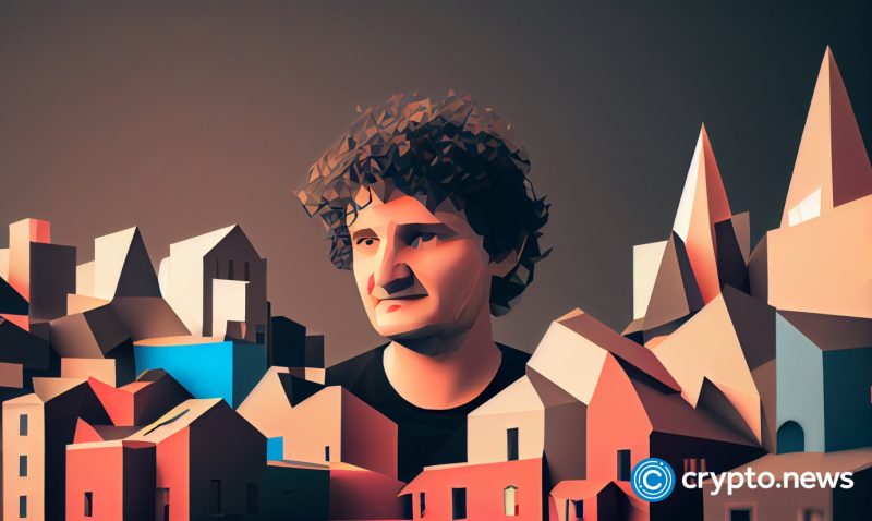 crypto-twitter-doubts-sbf’s-ability-to-cope-in-jail