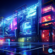industry-must-look-past-the-arbitrary-buying-and-selling-of-pixels-|-opinion