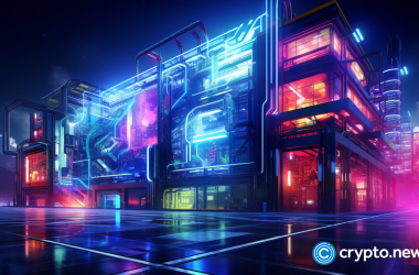 industry-must-look-past-the-arbitrary-buying-and-selling-of-pixels-|-opinion