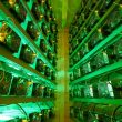 bitcoin-miner-hut-8-revenue-declined-by-$18.3-million-in-q2