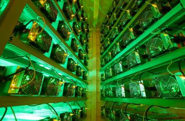 bitcoin-miner-hut-8-revenue-declined-by-$18.3-million-in-q2