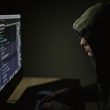 a-price-manipulation-hack-causes-zunami-protocol-to-lose-$2.1m