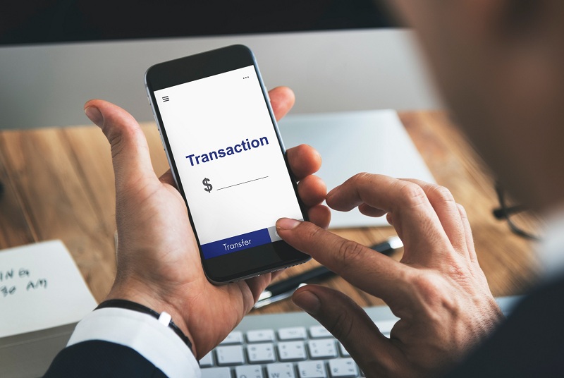 bald-network-developer-sends-7,000-eth-to-ethereum,-deposits-some-on-kraken