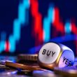 shiba-memu-nears-$2m-presale-milestone-–-do-you-buy-shmu?