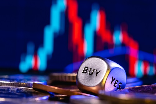 shiba-memu-nears-$2m-presale-milestone-–-do-you-buy-shmu?