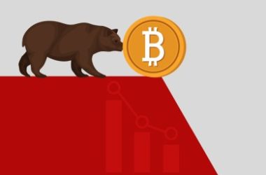 bitcoin-price-relatively-muted-–-what-could-trigger-a-sharp-decline?