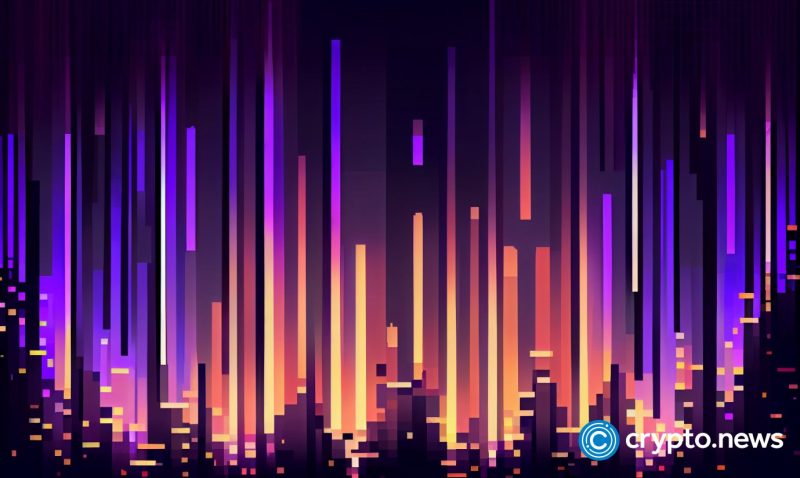 ethereum-bulls-targeting-$2,000,-investors-exploring-borroe-presale