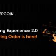 deepcoin-‘drawing-order’-feature-brings-a-new-dimension-to-crypto-trading