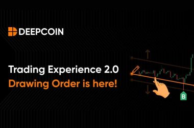deepcoin-‘drawing-order’-feature-brings-a-new-dimension-to-crypto-trading