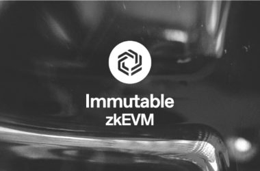 immutable-zkevm-enters-public-testing-phase,-unleashing-low-costs-and-massive-scale-for-web3-games