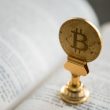 low-bitcoin-volatility-mirrors-2016:-a-bullish-breakout-on-the-horizon?