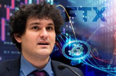 us-prosecutors-accuse-ftx’s-sam-bankman-fried-of-using-$100m-to-curry-political-favors