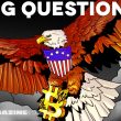 big-questions:-did-the-nsa-create-bitcoin?