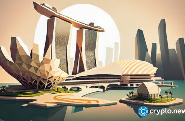singapore-introduces-regulations-for-single-currency-stablecoins