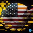 us-fed-incorporates-dlt-for-its-new-service