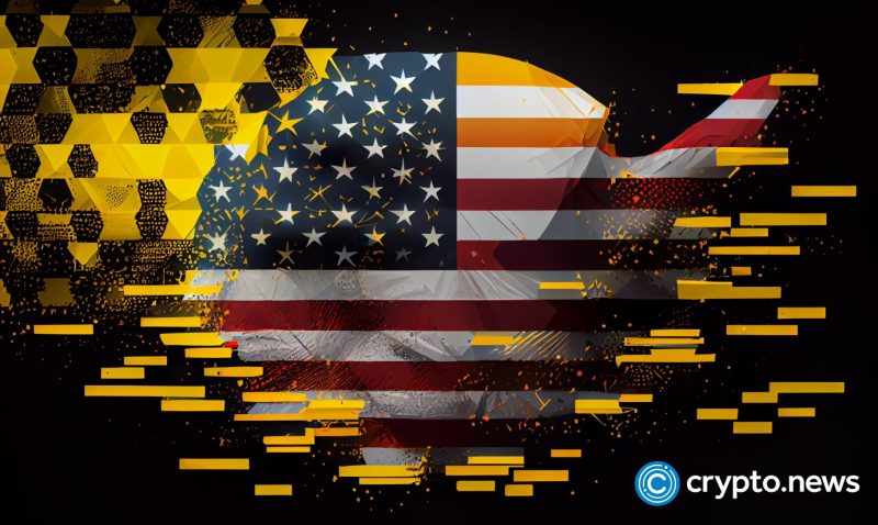 us-fed-incorporates-dlt-for-its-new-service