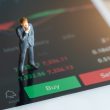 regulated-buy-and-sell-arm-of-binance,-binance-connect,-shutting-down