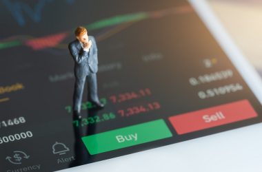 regulated-buy-and-sell-arm-of-binance,-binance-connect,-shutting-down