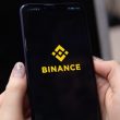 binance-delisting-news-plunges-srm,-snm-and-yfii-tokens