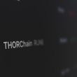 thorchain-(rune)-up-65%:-here’s-why-the-token-is-rising