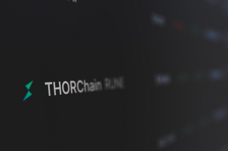 thorchain-(rune)-up-65%:-here’s-why-the-token-is-rising