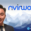 nvirworld-appoints-former-binance-strategy-manager-as-cmo-for-web3-expansion