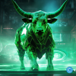 exploring-torobase-and-how-to-withdraw-funds