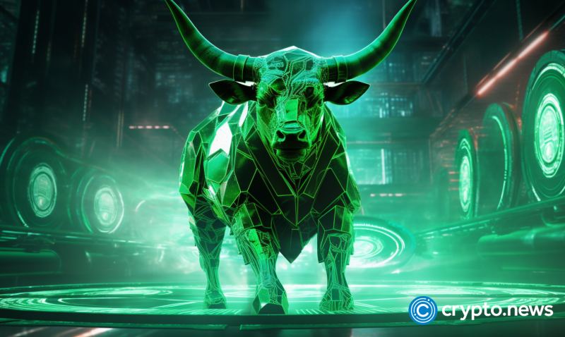 exploring-torobase-and-how-to-withdraw-funds