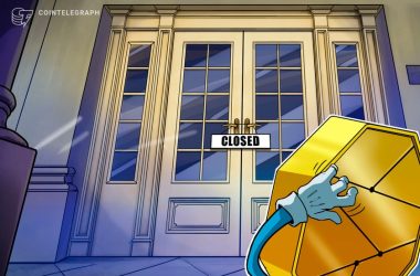breaking:-binance-connect-shutting-down-on-aug.-16