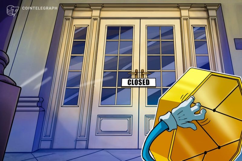 breaking:-binance-connect-shutting-down-on-aug.-16