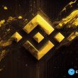 binance-files-order-against-sec’s-‘fishing-expedition’