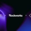 renft-joins-forces-with-blockworks-&-tokenproof-to-power-nft-rentals-at-permissionless