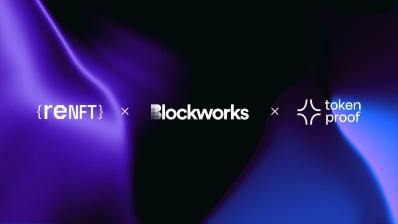 renft-joins-forces-with-blockworks-&-tokenproof-to-power-nft-rentals-at-permissionless