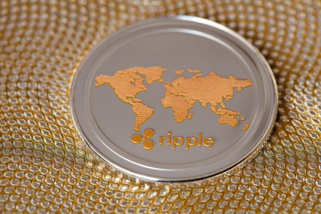 institutional-xrp-holdings-rise-rapidly-following-ripple’s-win-over-sec