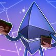 donald-trump’s-ethereum-wallet-holds-$2.8m,-new-statement-shows