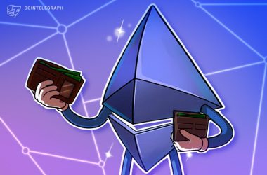 donald-trump’s-ethereum-wallet-holds-$2.8m,-new-statement-shows