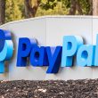 paypal-to-halt-crypto-sales-in-uk.-from-october-1st