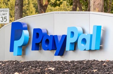 paypal-to-halt-crypto-sales-in-uk.-from-october-1st