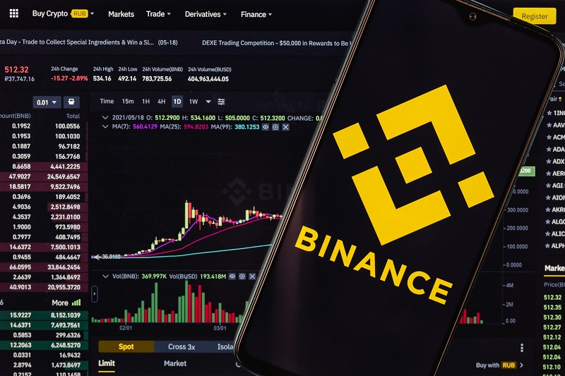 binance-seeks-court’s-protection-against-us-sec’s-probe