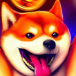 shiba-inu-bulls-on-the-horizon?-substantial-selling-pressure-seen-dropping