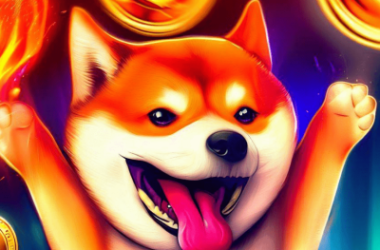shiba-inu-bulls-on-the-horizon?-substantial-selling-pressure-seen-dropping