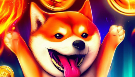 shiba-inu-bulls-on-the-horizon?-substantial-selling-pressure-seen-dropping