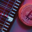 this-dreaded-candlestick-formation-just-printed:-bitcoin-to-$18k?