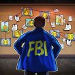 fbi-seizes-almost-$2m-of-crypto-assets-in-three-months