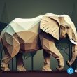 india-probes-betting-platforms-for-crypto-tax-evasion