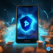 paypal-announces-halt-on-uk-crypto-purchases