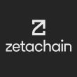 zetachain-secures-$27m-funding-for-universal-crypto-interoperability