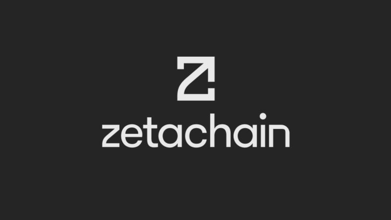 zetachain-secures-$27m-funding-for-universal-crypto-interoperability