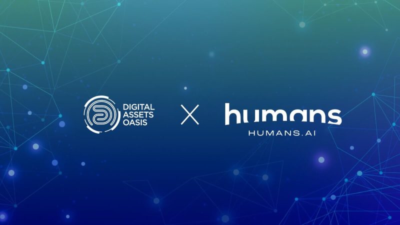 rak-dao,-humans.ai-partner-to-drive-ai-innovation-in-ras-al-khaimah