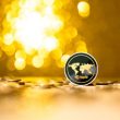 is-an-xrp-spot-etf-coming-to-the-us-soon?-bloomberg-analyst-answers